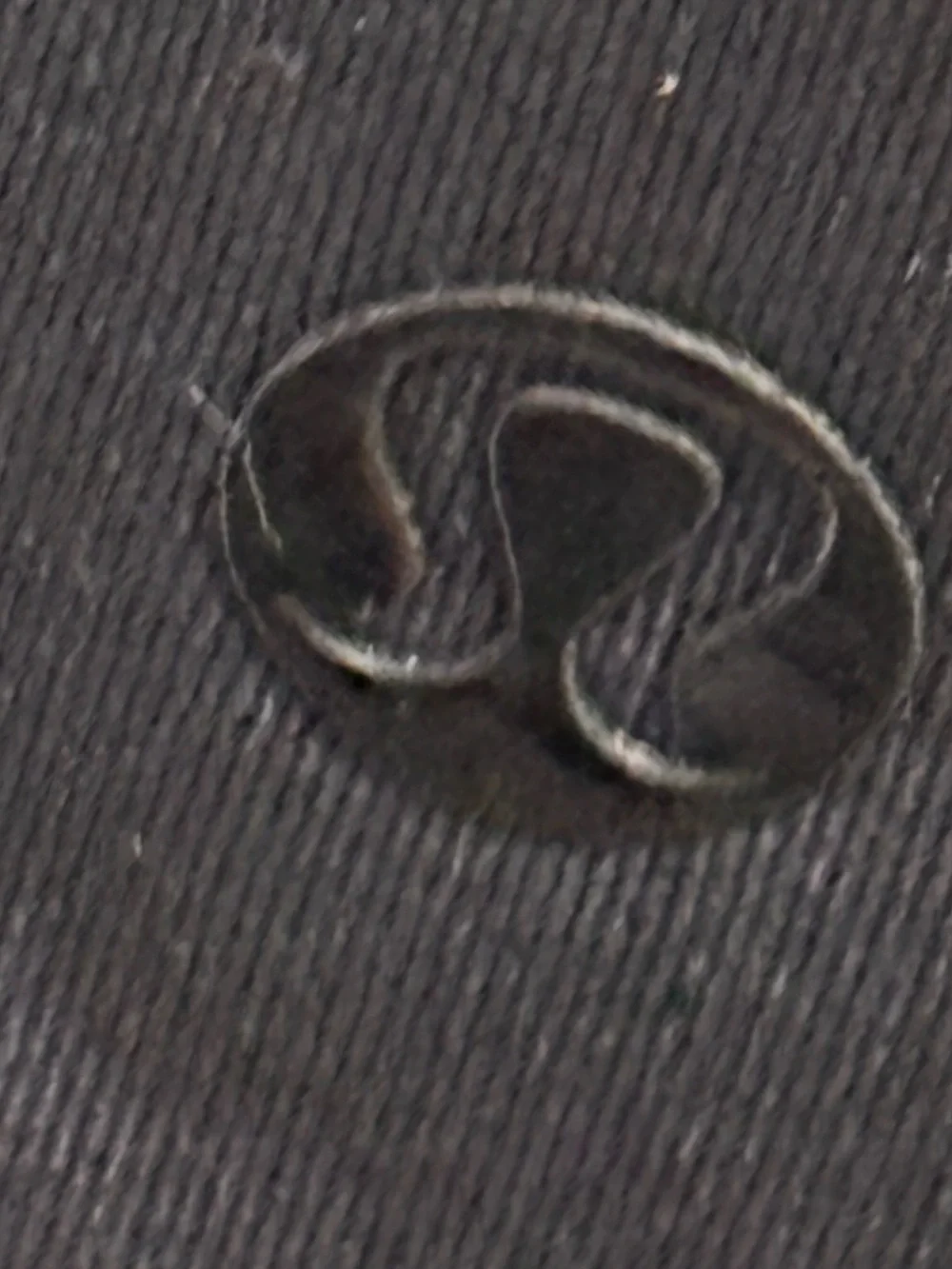 N/A